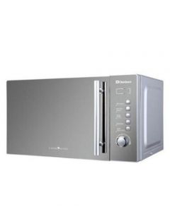 Dawlance Cooking Series Microwave Oven 20 Ltr (DW-295)  On Installments -Subhan Elec.  ( 3 Months 0% Percent Profit Product Available On 48 Months Installment )